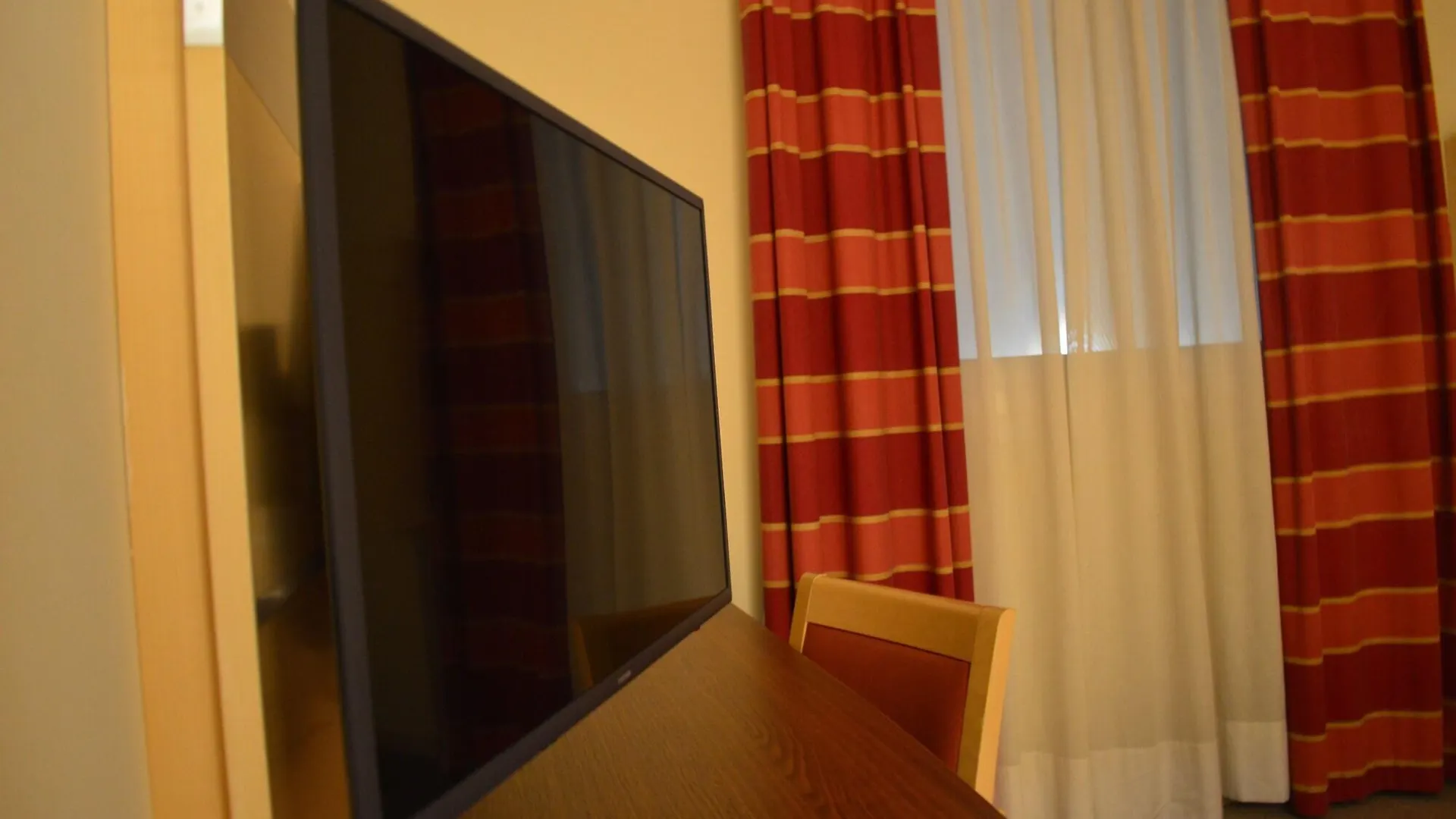 Bes Hotel Bergamo Ovest Mozzo