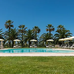 Le Vecchie Scuole Apartment Campiglia Marittima