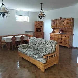 Marilù Appartamento