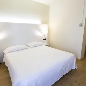 Parigi 2&spa Hotel