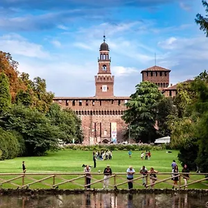 Casa Mimì Appartamento