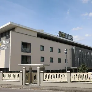 One Hotel