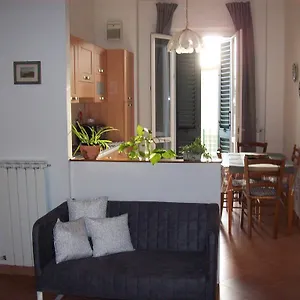 casa-mia-florence.it-tuscanyhotel.com/