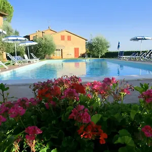 agriturismo-azienda-agricola-la-roccaia.it-tuscanyhotel.com/