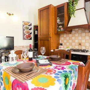 casa-epicarmo.sicilyhotelsitaly.net/