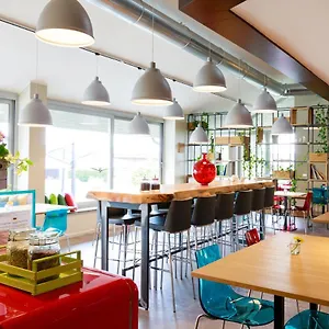 Malpensa Hotel