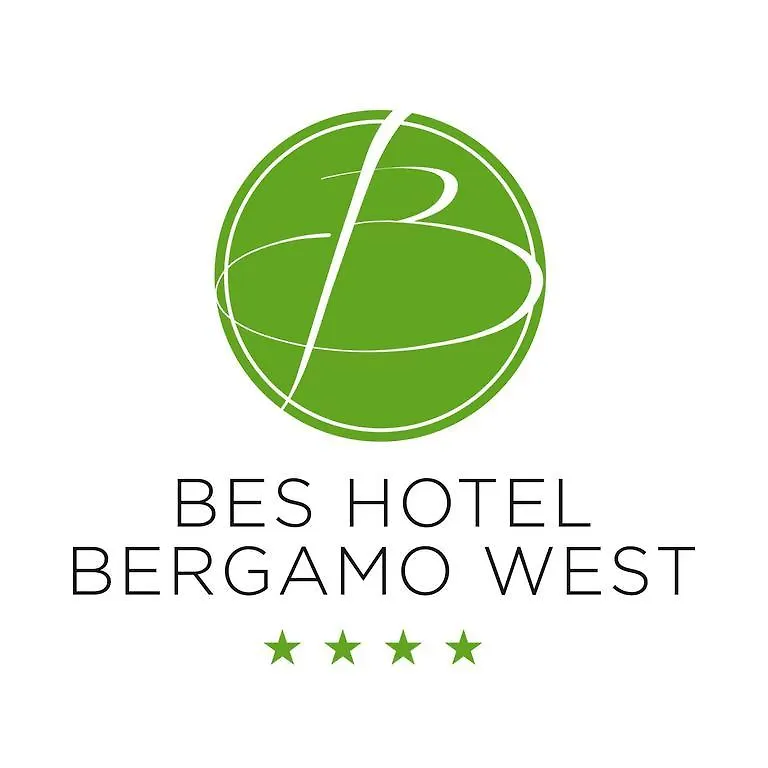 Bes Hotel Bergamo Ovest Mozzo